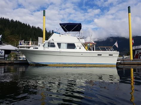 Bottom Repainted June 2023. Great family cruising boat. Can be sailed single handed. Moored at Heather Civic Marina. One caring owner for the past 18 years. Vision loss forces sale. Insured value: $10,000